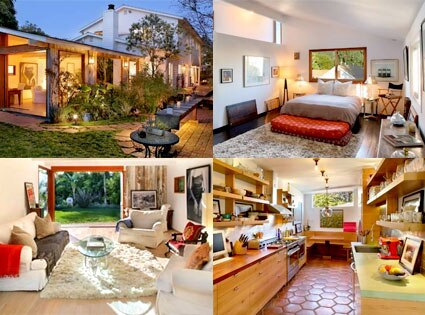 Guess Whose Celebrity Estate Guess Whose Celebrity Estate