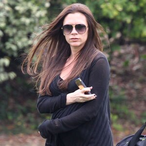 Victoria Beckham Victoria Beckham