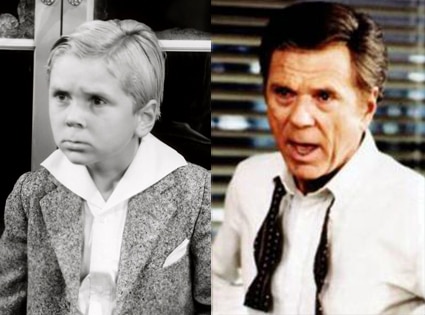 Image result for jackie cooper child