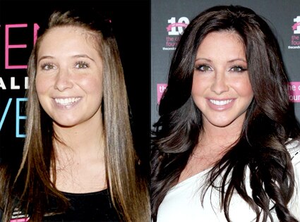 Bristol Palin Bristol Palin