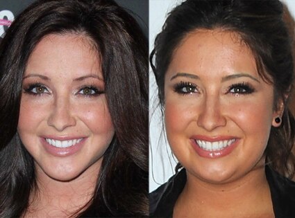 Bristol Palin Bristol Palin