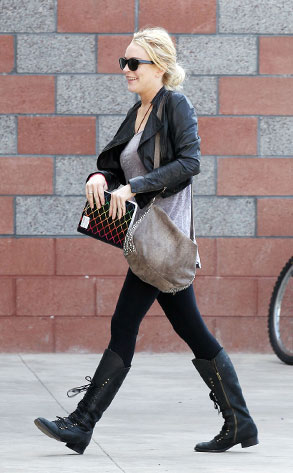 Lindsay Lohan Lindsay Lohan