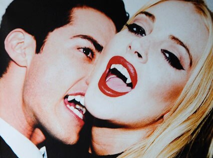 Lindsay Lohan Lindsay Lohan