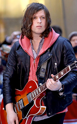 Matthew Followill Matthew Followill
