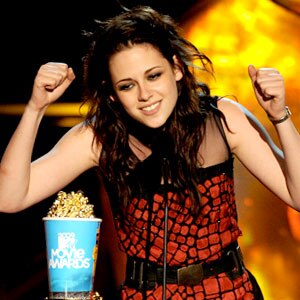 Kristen Stewart Kristen Stewart