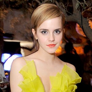 Emma Watson Emma Watson