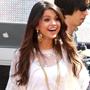 Selena Gomez Selena Gomez