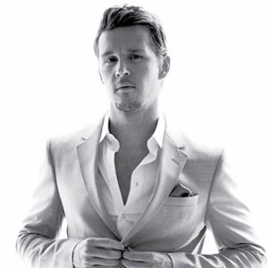 Ryan Kwanten, Daman Magazine Ryan Kwanten, Daman Magazine