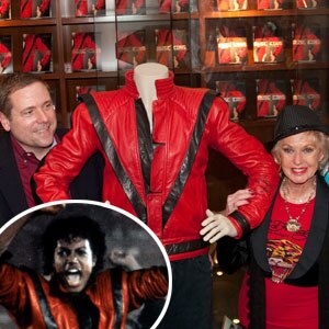 Darren Julien, Tippi Hedren, Milton Verret Darren Julien, Tippi Hedren, Milton Verret