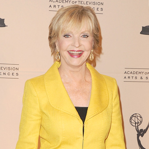 Mrs Brady Wants To Be On Law And Order Svu Florence Henderson Obsessed