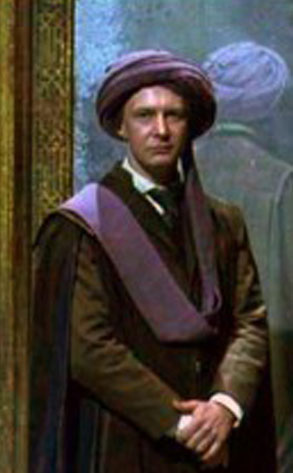 Top Uk Celebrities 293.ab.hart.062911 - Top Uk Celebrities