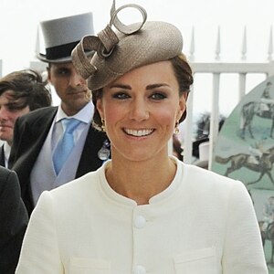Prince William, Duke of Cambridge, Prince Harry, Catherine, Duchess of Cambridge, Kate Middleton Prince William, Duke of Cambridge, Prince Harry, Catherine, Duchess of Cambridge, Kate Middleton
