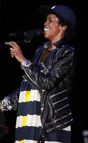 Lauryn HIll Lauryn HIll
