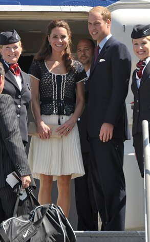 Catherine, Duchess of Cambridge and Prince William Catherine, Duchess of Cambridge and Prince William