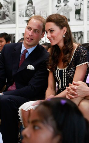 Prince William, Duke of Cambridge and Catherine, Duchess of Cambridge, Kate Middleton Prince William, Duke of Cambridge and Catherine, Duchess of Cambridge, Kate Middleton