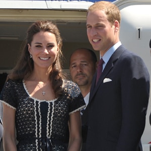 Catherine, Duchess of Cambridge and Prince William Catherine, Duchess of Cambridge and Prince William