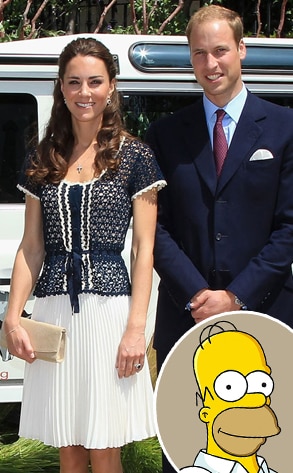 Prince William, Duke of Cambridge, Catherine, Duchess of Cambridge, Kate Middleton Prince William, Duke of Cambridge, Catherine, Duchess of Cambridge, Kate Middleton