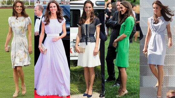 Catherine, Duchess of Cambridge, Kate Middleton Catherine, Duchess of Cambridge, Kate Middleton