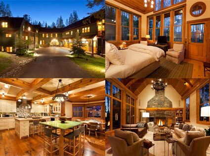 Guess Whose Celebrity Estate Guess Whose Celebrity Estate