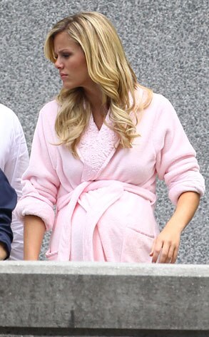 Brooklyn Decker Brooklyn Decker