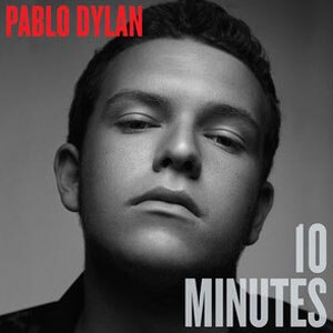 Pablo Dylan Pablo Dylan