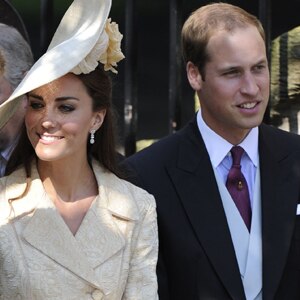 Duchess Catherine, Kate Middleton, Prince William Duchess Catherine, Kate Middleton, Prince William