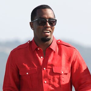 Sean Combs,P. Diddy, Diddy Sean Combs,P. Diddy, Diddy