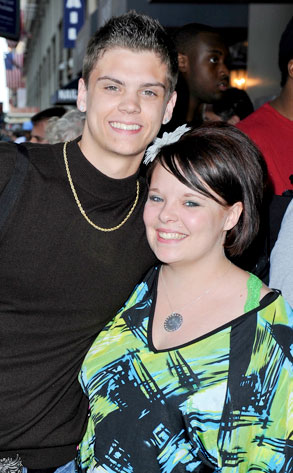 Catelynn Lowell, Tyler Baltierra, Teen Mom Catelynn Lowell, Tyler Baltierra, Teen Mom