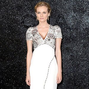 Diane Kruger Diane Kruger