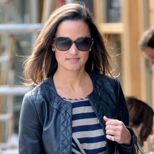Pippa Middleton Pippa Middleton