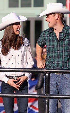 Prince William, Kate Middleton, Catherine, Duchess of Cambridge Prince William, Kate Middleton, Catherine, Duchess of Cambridge