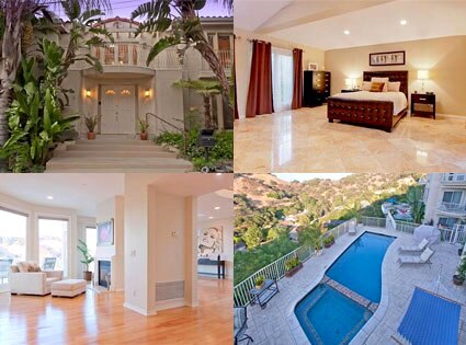 Anna Nicole Smith, Estate Anna Nicole Smith, Estate