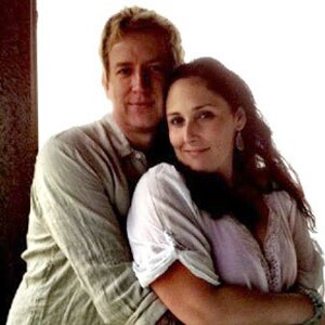 Ricki Lake, Twitter Ricki Lake, Twitter