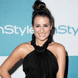 Lea Michele Lea Michele