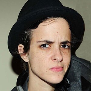 Samantha Ronson Samantha Ronson