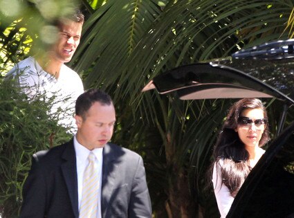Kim Kardashian, Kris Humphries Kim Kardashian, Kris Humphries