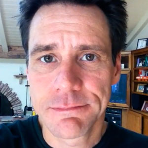 Jim Carrey Not Killed in Plane Crash—Death Hoax Strikes Again | E! News