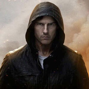Tom Cruise, Mission Impossible, Ghost Protocol Tom Cruise, Mission Impossible, Ghost Protocol