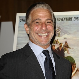 Tony Danza Tony Danza