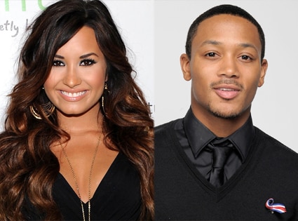 Demi Lovato, Romeo Demi Lovato, Romeo