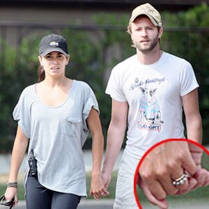 Nikki Reed, Paul McDonald Nikki Reed, Paul McDonald