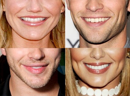 Cameron Diaz, Chace Crawford, Kellan Lutz, Cheryl Cole Cameron Diaz, Chace Crawford, Kellan Lutz, Cheryl Cole