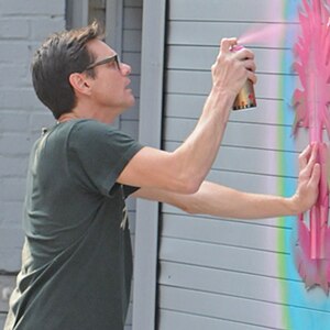 Jim Carrey Jim Carrey