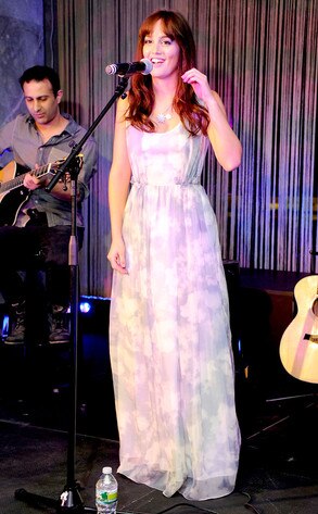 Leighton Meester Leighton Meester