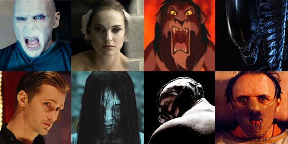Top Monster Top Monster
