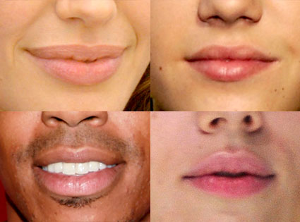 Angelina Jolie, Justin Bieber, Mehcad Brooks, Scarlett Johansson Angelina Jolie, Justin Bieber, Mehcad Brooks, Scarlett Johansson