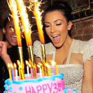 Kim Kardashian Kim Kardashian