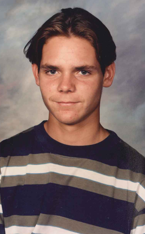 hardcore sex download free what are some teenage dating websites
