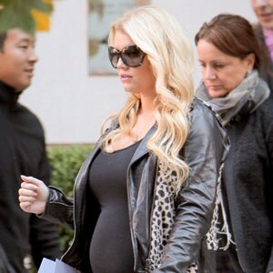 Jessica Simpson Jessica Simpson