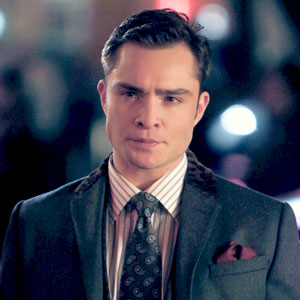 Ed Westwick, Gossip Girl Ed Westwick, Gossip Girl